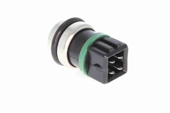 Sensor, Kühlmitteltemperatur VEMO V10-72-0952 Bild Sensor, Kühlmitteltemperatur VEMO V10-72-0952