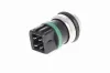 Sensor, Kühlmitteltemperatur VEMO V10-72-0952 Bild Sensor, Kühlmitteltemperatur VEMO V10-72-0952