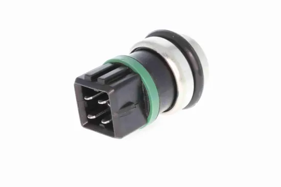 Sensor, Kühlmitteltemperatur VEMO V10-72-0952 Bild Sensor, Kühlmitteltemperatur VEMO V10-72-0952
