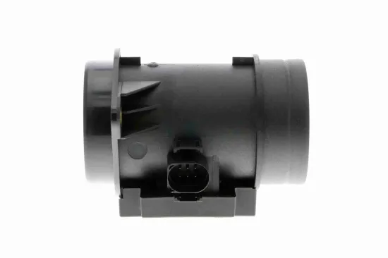 Luftmassenmesser 14 V VEMO V10-72-0953-1 Bild Luftmassenmesser 14 V VEMO V10-72-0953-1