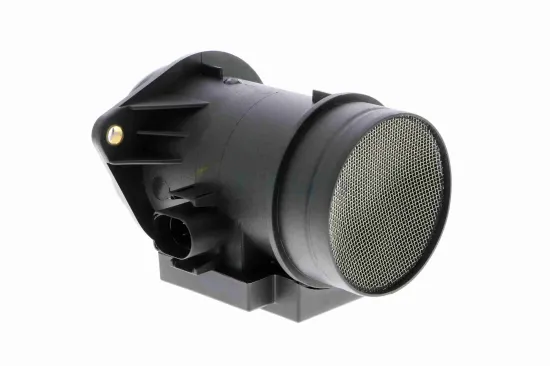 Luftmassenmesser 14 V VEMO V10-72-0953-1 Bild Luftmassenmesser 14 V VEMO V10-72-0953-1