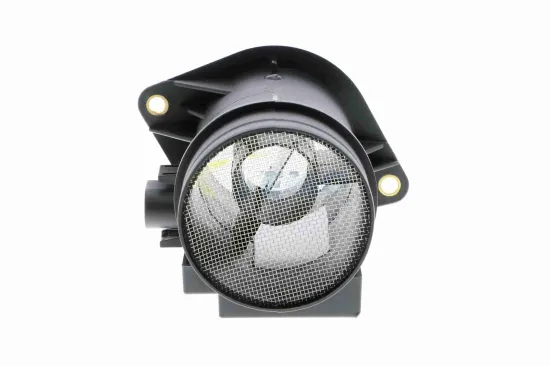 Luftmassenmesser 14 V VEMO V10-72-0953-1 Bild Luftmassenmesser 14 V VEMO V10-72-0953-1