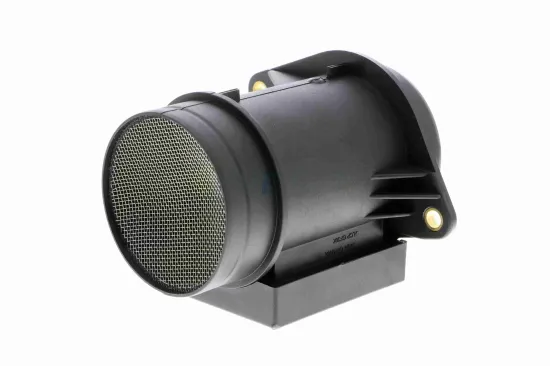 Luftmassenmesser 14 V VEMO V10-72-0953-1 Bild Luftmassenmesser 14 V VEMO V10-72-0953-1