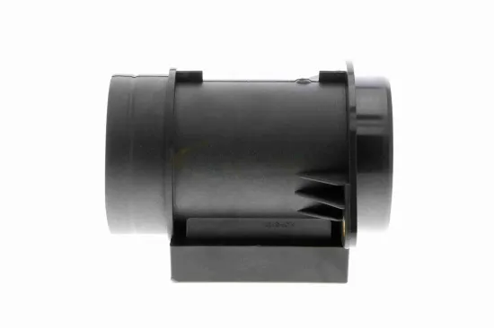 Luftmassenmesser 14 V VEMO V10-72-0953-1 Bild Luftmassenmesser 14 V VEMO V10-72-0953-1