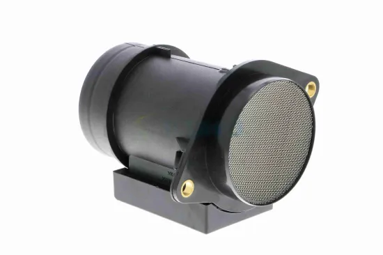 Luftmassenmesser 14 V VEMO V10-72-0953-1 Bild Luftmassenmesser 14 V VEMO V10-72-0953-1