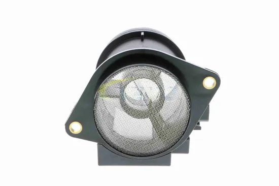 Luftmassenmesser 14 V VEMO V10-72-0953-1 Bild Luftmassenmesser 14 V VEMO V10-72-0953-1