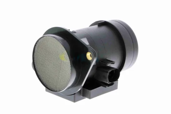 Luftmassenmesser 14 V VEMO V10-72-0953-1 Bild Luftmassenmesser 14 V VEMO V10-72-0953-1