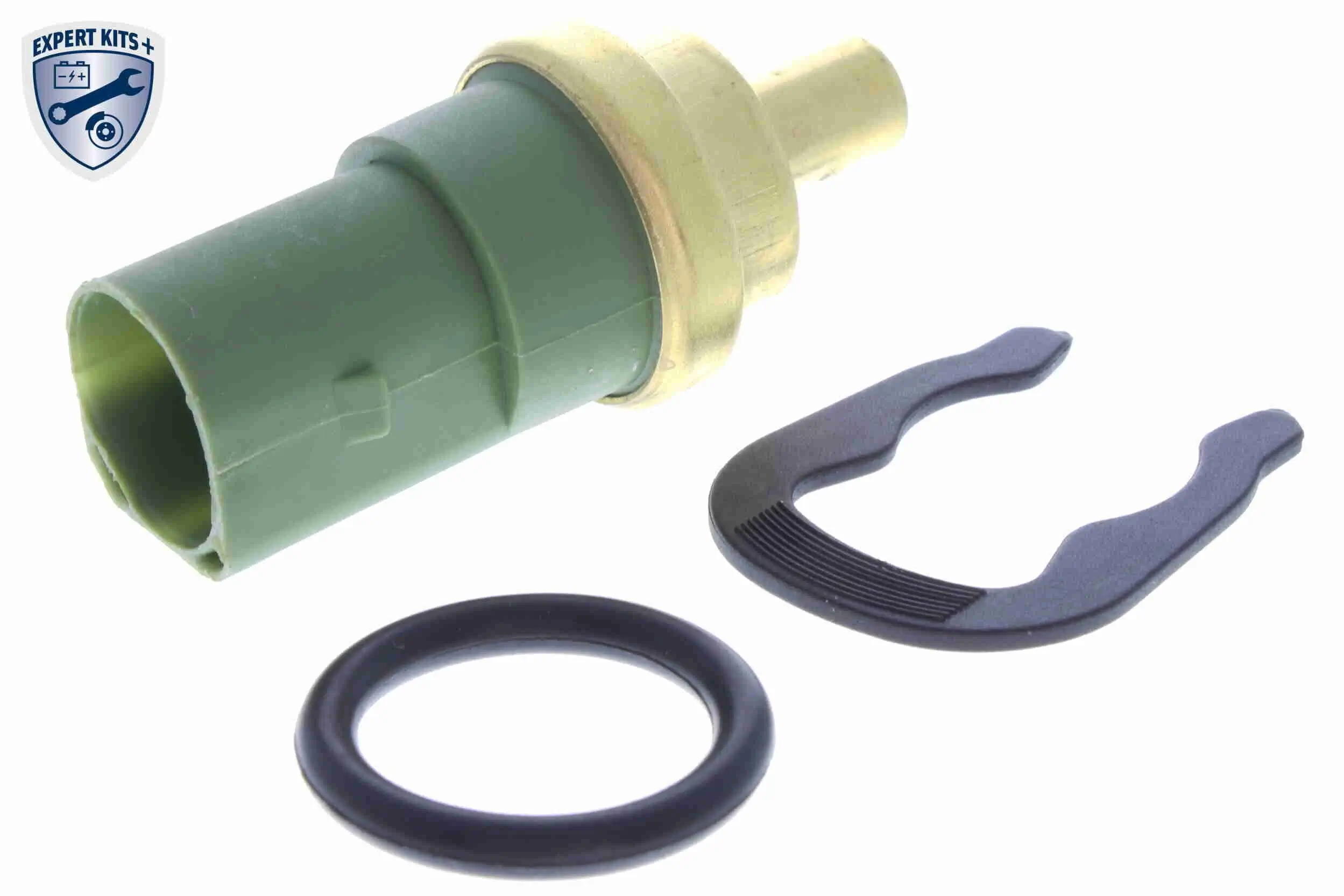 Sensor, Kühlmitteltemperatur VEMO V10-72-0955