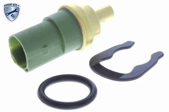 Sensor, Kühlmitteltemperatur VEMO V10-72-0955 Bild Sensor, Kühlmitteltemperatur VEMO V10-72-0955