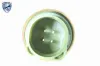 Sensor, Kühlmitteltemperatur VEMO V10-72-0955 Bild Sensor, Kühlmitteltemperatur VEMO V10-72-0955