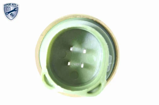 Sensor, Kühlmitteltemperatur VEMO V10-72-0955 Bild Sensor, Kühlmitteltemperatur VEMO V10-72-0955