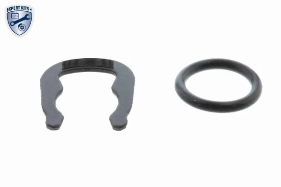 Sensor, Kühlmitteltemperatur VEMO V10-72-0955 Bild Sensor, Kühlmitteltemperatur VEMO V10-72-0955