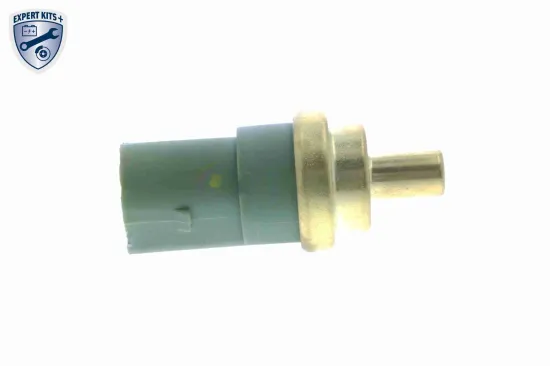 Sensor, Kühlmitteltemperatur VEMO V10-72-0955 Bild Sensor, Kühlmitteltemperatur VEMO V10-72-0955