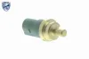 Sensor, Kühlmitteltemperatur VEMO V10-72-0955 Bild Sensor, Kühlmitteltemperatur VEMO V10-72-0955