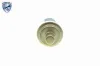 Sensor, Kühlmitteltemperatur VEMO V10-72-0955 Bild Sensor, Kühlmitteltemperatur VEMO V10-72-0955