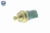 Sensor, Kühlmitteltemperatur VEMO V10-72-0955 Bild Sensor, Kühlmitteltemperatur VEMO V10-72-0955
