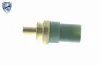 Sensor, Kühlmitteltemperatur VEMO V10-72-0955 Bild Sensor, Kühlmitteltemperatur VEMO V10-72-0955