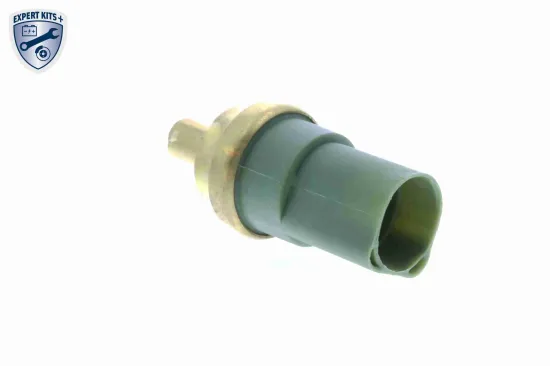 Sensor, Kühlmitteltemperatur VEMO V10-72-0955 Bild Sensor, Kühlmitteltemperatur VEMO V10-72-0955