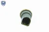 Sensor, Kühlmitteltemperatur VEMO V10-72-0955 Bild Sensor, Kühlmitteltemperatur VEMO V10-72-0955