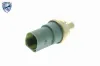 Sensor, Kühlmitteltemperatur VEMO V10-72-0955 Bild Sensor, Kühlmitteltemperatur VEMO V10-72-0955