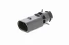 Sensor, Außentemperatur VEMO V10-72-0956 Bild Sensor, Außentemperatur VEMO V10-72-0956