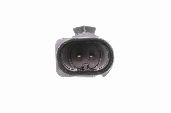 Sensor, Außentemperatur VEMO V10-72-0956 Bild Sensor, Außentemperatur VEMO V10-72-0956