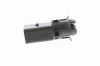 Sensor, Außentemperatur VEMO V10-72-0956 Bild Sensor, Außentemperatur VEMO V10-72-0956