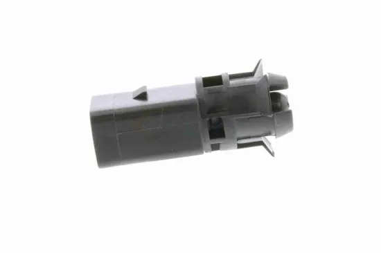Sensor, Außentemperatur VEMO V10-72-0956 Bild Sensor, Außentemperatur VEMO V10-72-0956