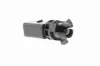 Sensor, Außentemperatur VEMO V10-72-0956 Bild Sensor, Außentemperatur VEMO V10-72-0956