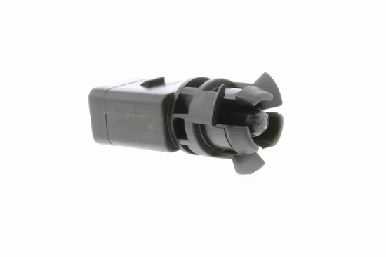 Sensor, Außentemperatur VEMO V10-72-0956 Bild Sensor, Außentemperatur VEMO V10-72-0956