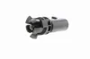Sensor, Außentemperatur VEMO V10-72-0956 Bild Sensor, Außentemperatur VEMO V10-72-0956