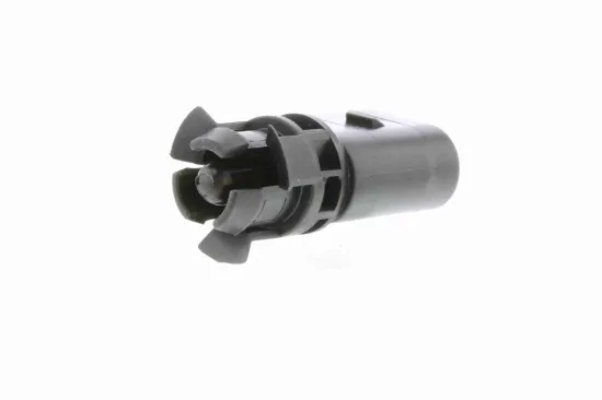 Sensor, Außentemperatur VEMO V10-72-0956 Bild Sensor, Außentemperatur VEMO V10-72-0956