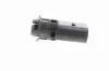 Sensor, Außentemperatur VEMO V10-72-0956 Bild Sensor, Außentemperatur VEMO V10-72-0956