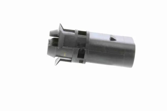 Sensor, Außentemperatur VEMO V10-72-0956 Bild Sensor, Außentemperatur VEMO V10-72-0956
