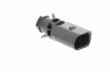 Sensor, Außentemperatur VEMO V10-72-0956 Bild Sensor, Außentemperatur VEMO V10-72-0956