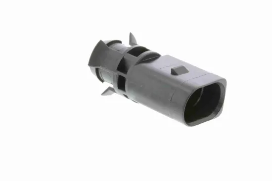 Sensor, Außentemperatur VEMO V10-72-0956 Bild Sensor, Außentemperatur VEMO V10-72-0956