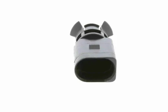 Sensor, Außentemperatur VEMO V10-72-0956 Bild Sensor, Außentemperatur VEMO V10-72-0956