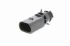 Sensor, Außentemperatur VEMO V10-72-0956 Bild Sensor, Außentemperatur VEMO V10-72-0956