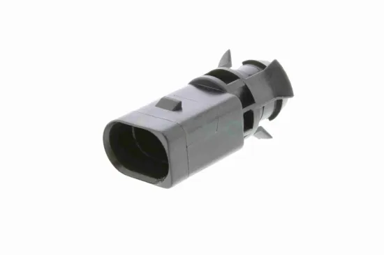 Sensor, Außentemperatur VEMO V10-72-0956 Bild Sensor, Außentemperatur VEMO V10-72-0956