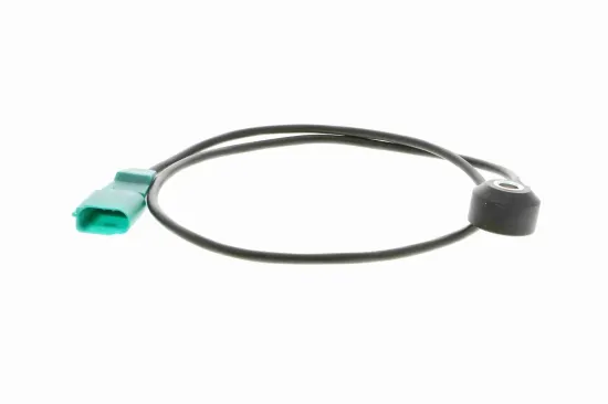 Klopfsensor VEMO V10-72-0957 Bild Klopfsensor VEMO V10-72-0957