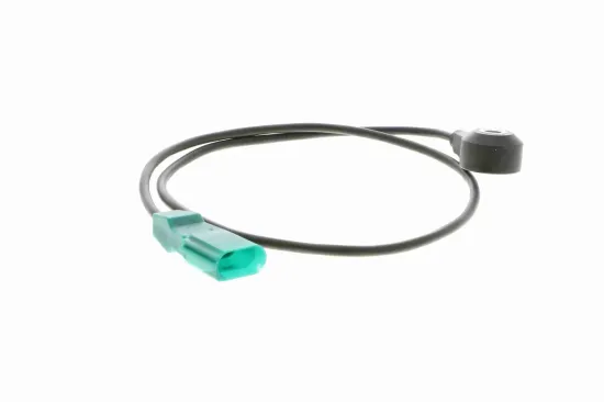 Klopfsensor VEMO V10-72-0957 Bild Klopfsensor VEMO V10-72-0957