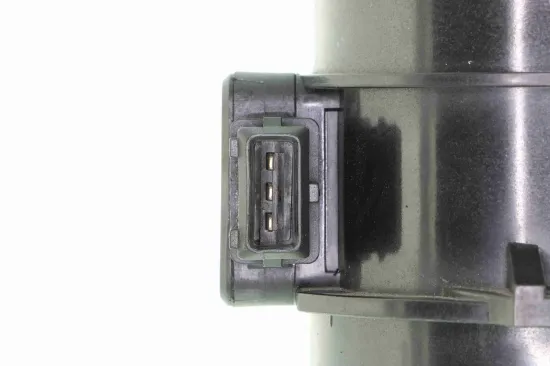 Luftmassenmesser VEMO V10-72-0958 Bild Luftmassenmesser VEMO V10-72-0958