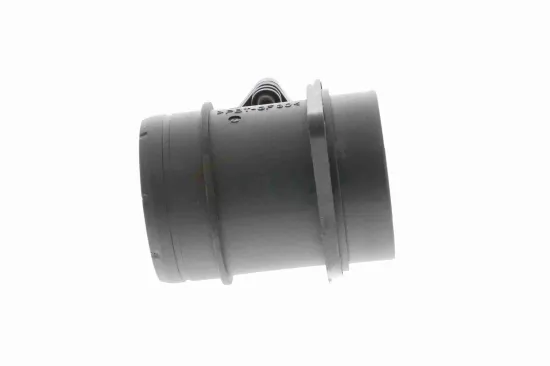 Luftmassenmesser VEMO V10-72-0958 Bild Luftmassenmesser VEMO V10-72-0958