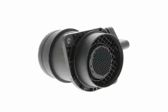 Luftmassenmesser VEMO V10-72-0958 Bild Luftmassenmesser VEMO V10-72-0958