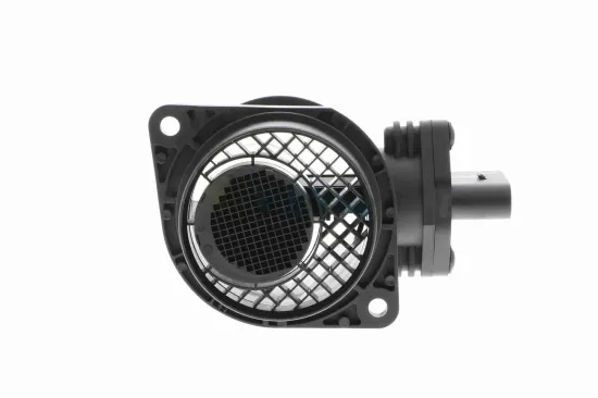 Luftmassenmesser VEMO V10-72-0958 Bild Luftmassenmesser VEMO V10-72-0958