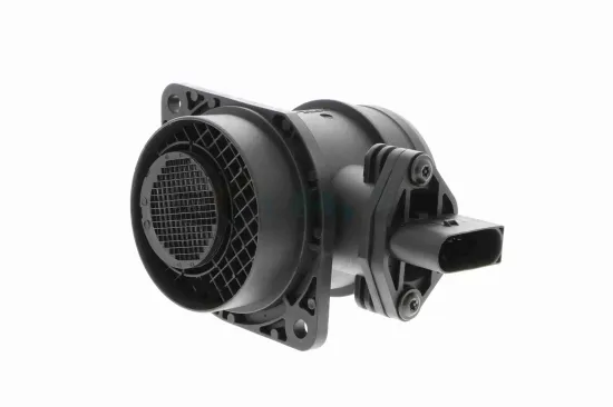 Luftmassenmesser VEMO V10-72-0958 Bild Luftmassenmesser VEMO V10-72-0958