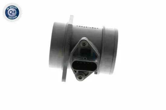 Luftmassenmesser VEMO V10-72-0960-1 Bild Luftmassenmesser VEMO V10-72-0960-1