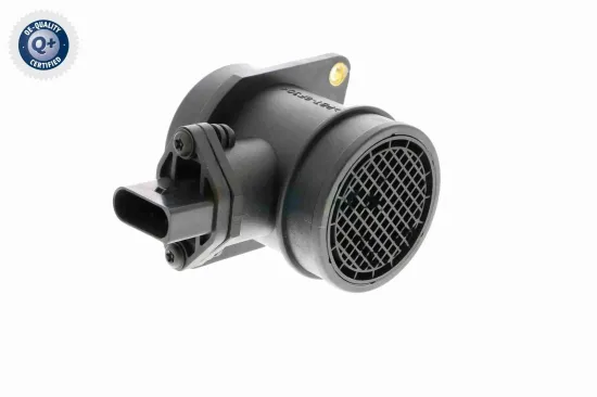 Luftmassenmesser VEMO V10-72-0960-1 Bild Luftmassenmesser VEMO V10-72-0960-1