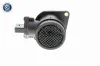 Luftmassenmesser VEMO V10-72-0960-1 Bild Luftmassenmesser VEMO V10-72-0960-1