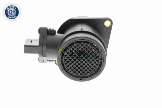 Luftmassenmesser VEMO V10-72-0960-1 Bild Luftmassenmesser VEMO V10-72-0960-1